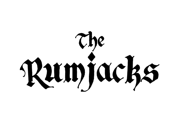 The Rumjacks 3.jpg